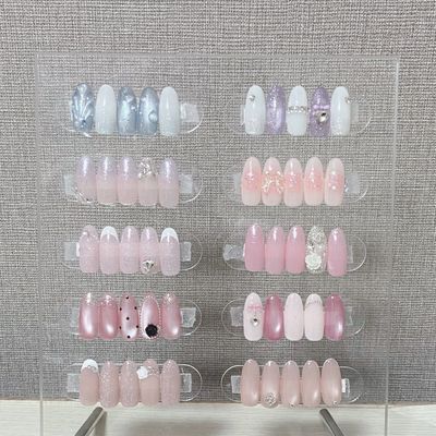 定額スタンダードコース🎀‪ෆ‪.*･ﾟ