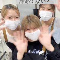Jrnailists_Salon_little_UNELMA