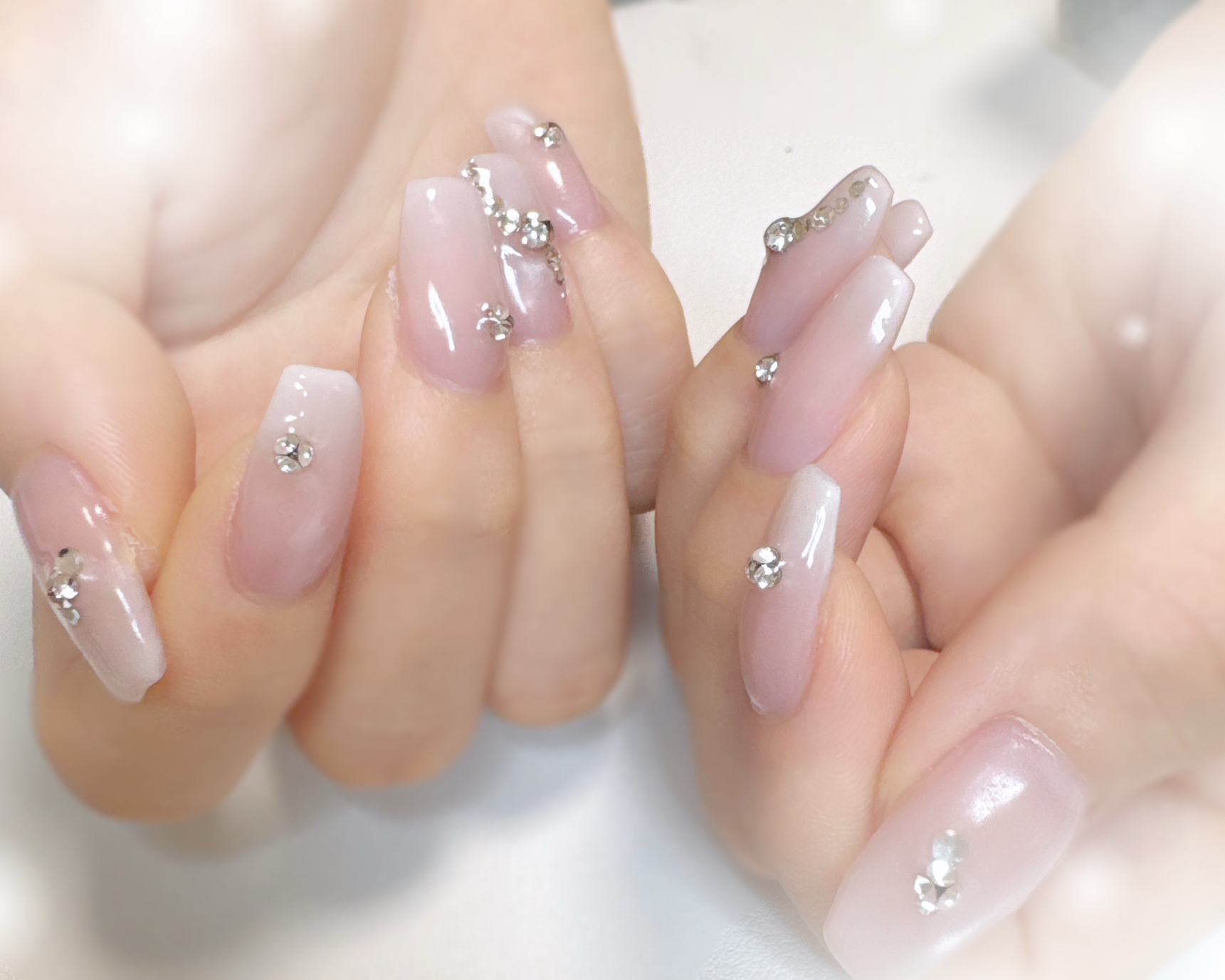 nailsalon_urum