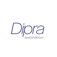 dipra.eye