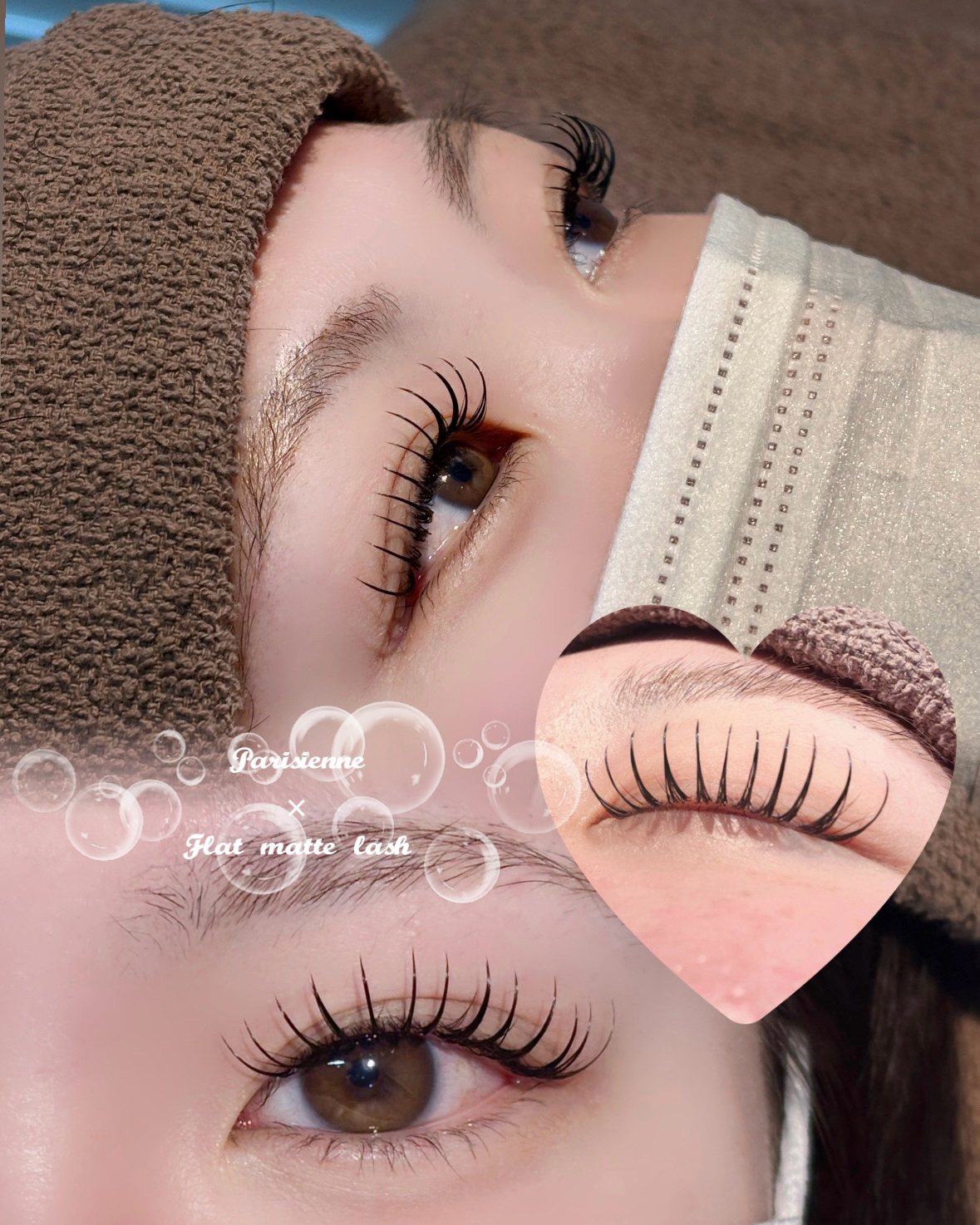tia._hinata