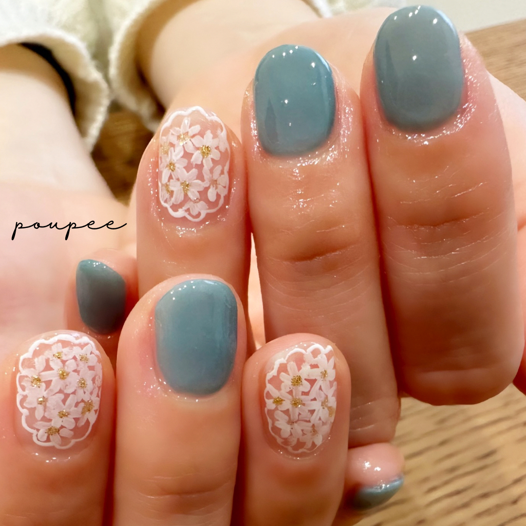 poupee.nail