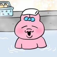 hinari_1027