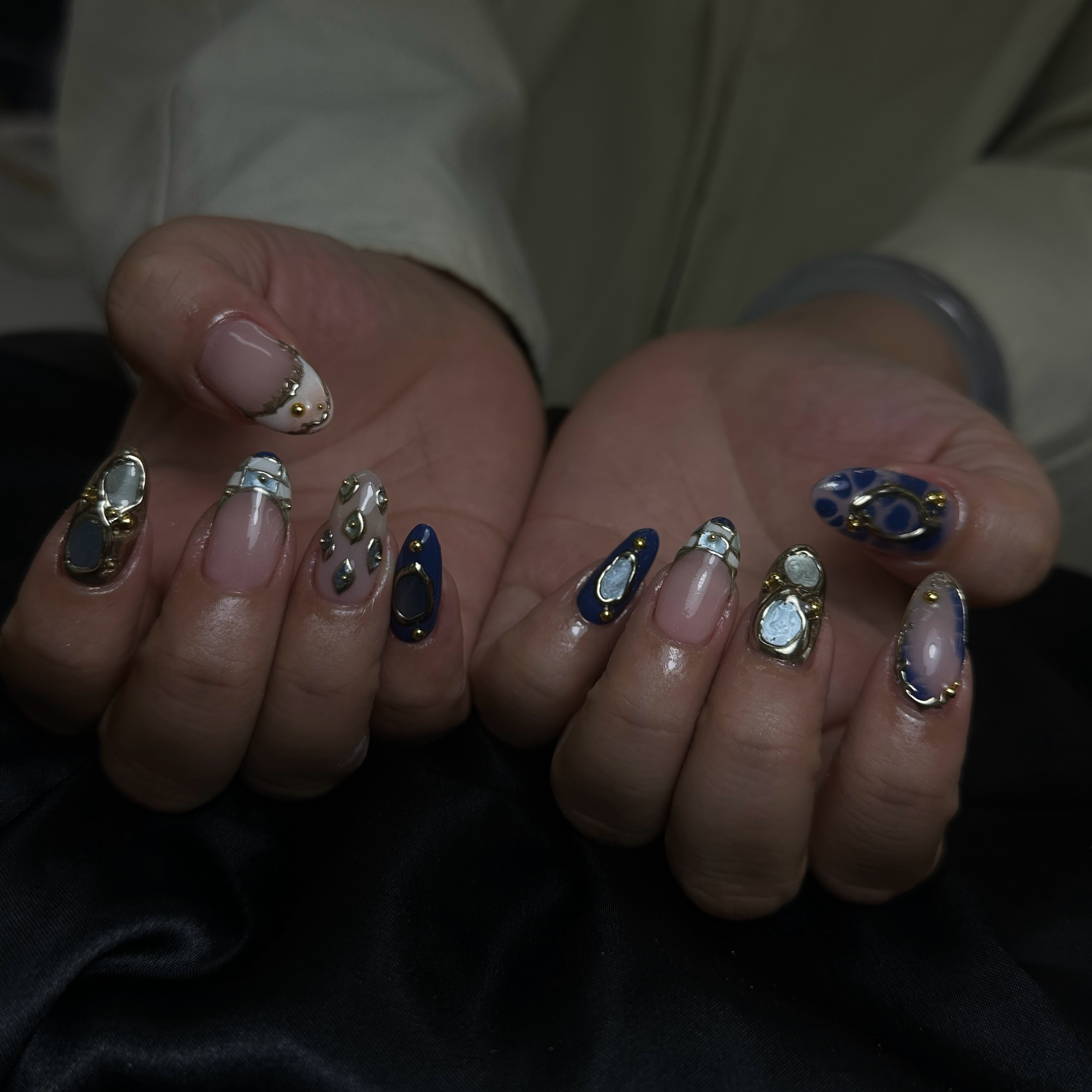 Lemon_nail_fuk02