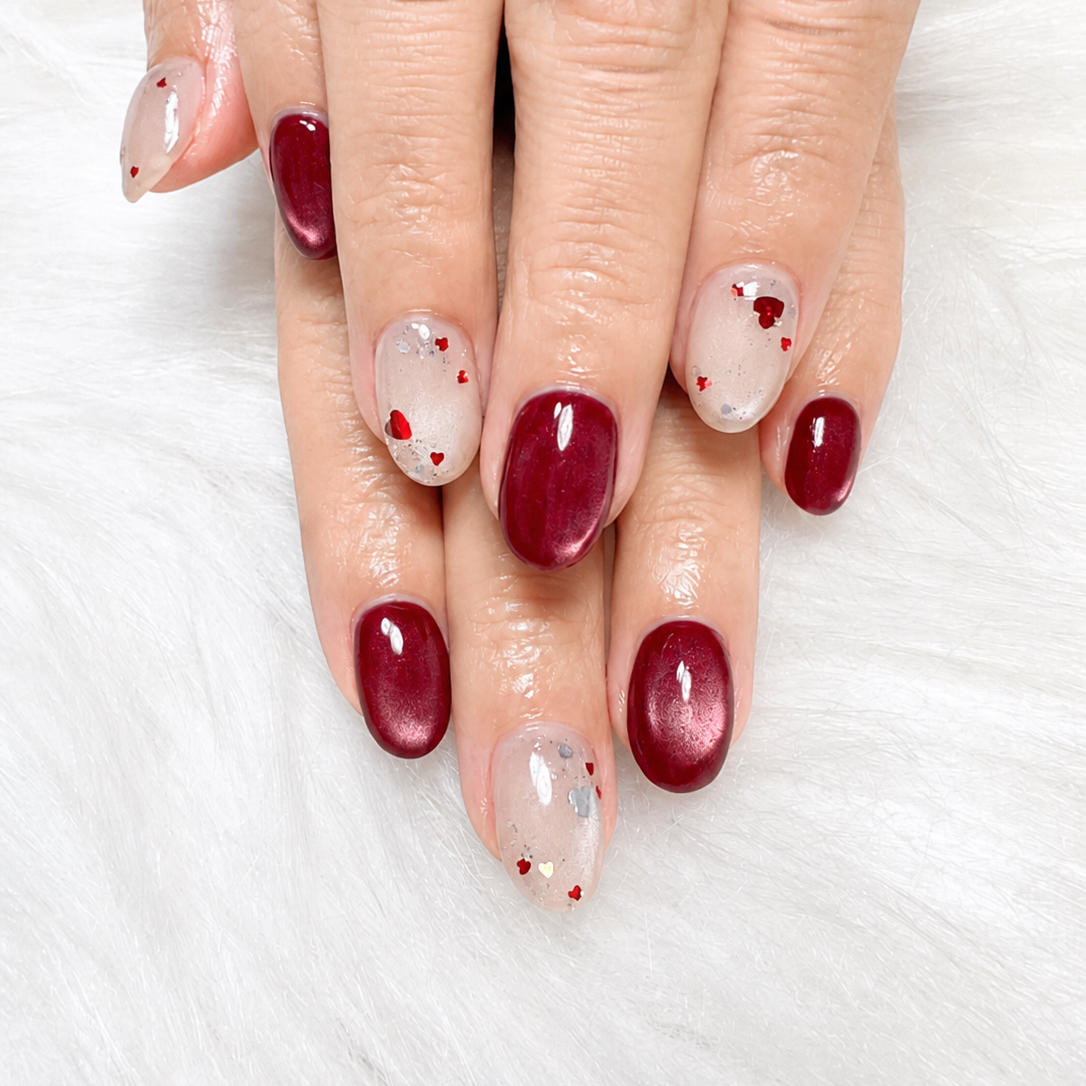 Bion.nail