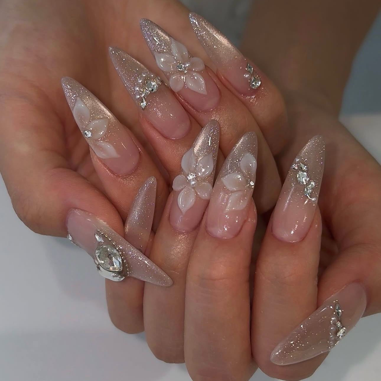 Lana_nailartstudio