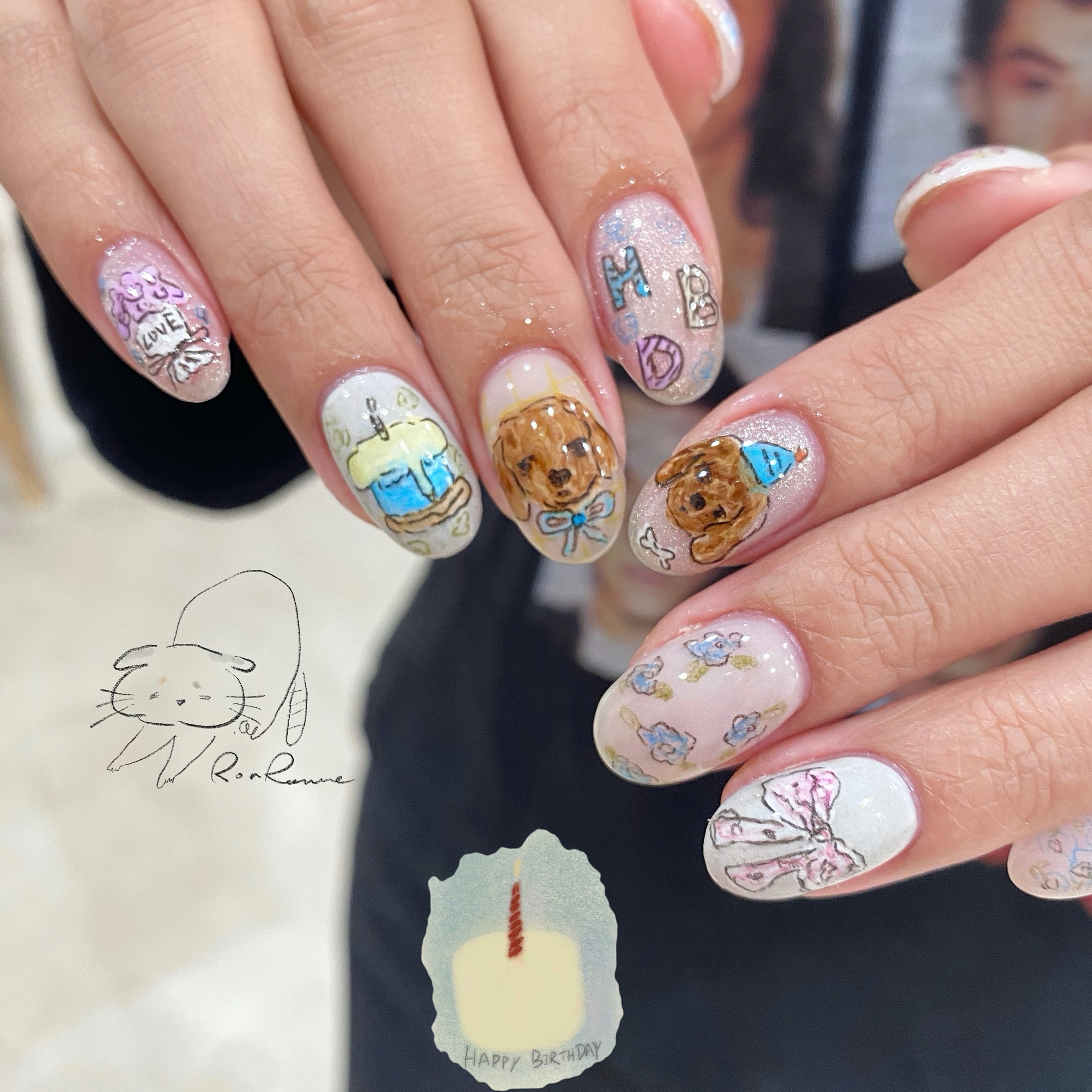 Shinn_Nail