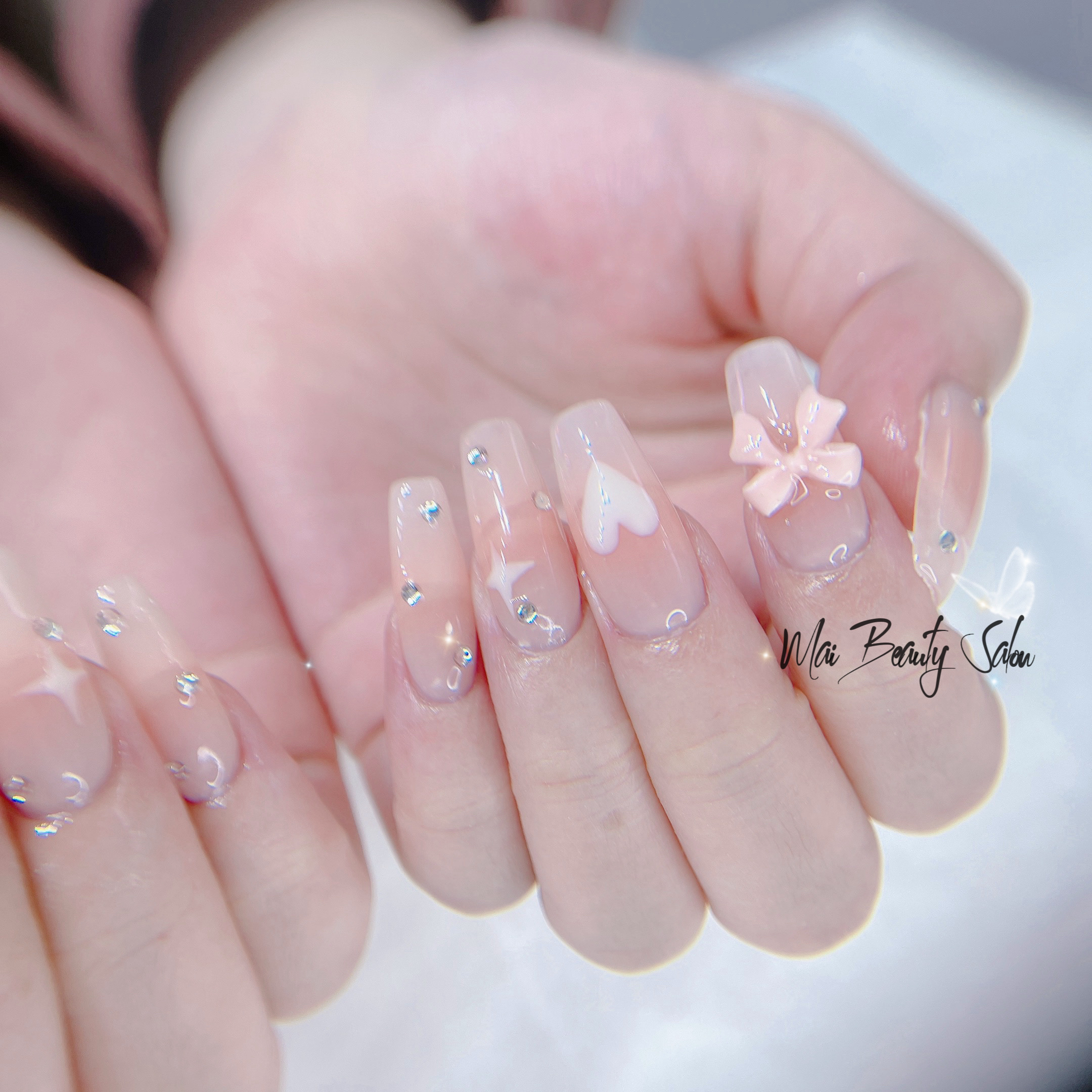 Mai_Beauty_Salon