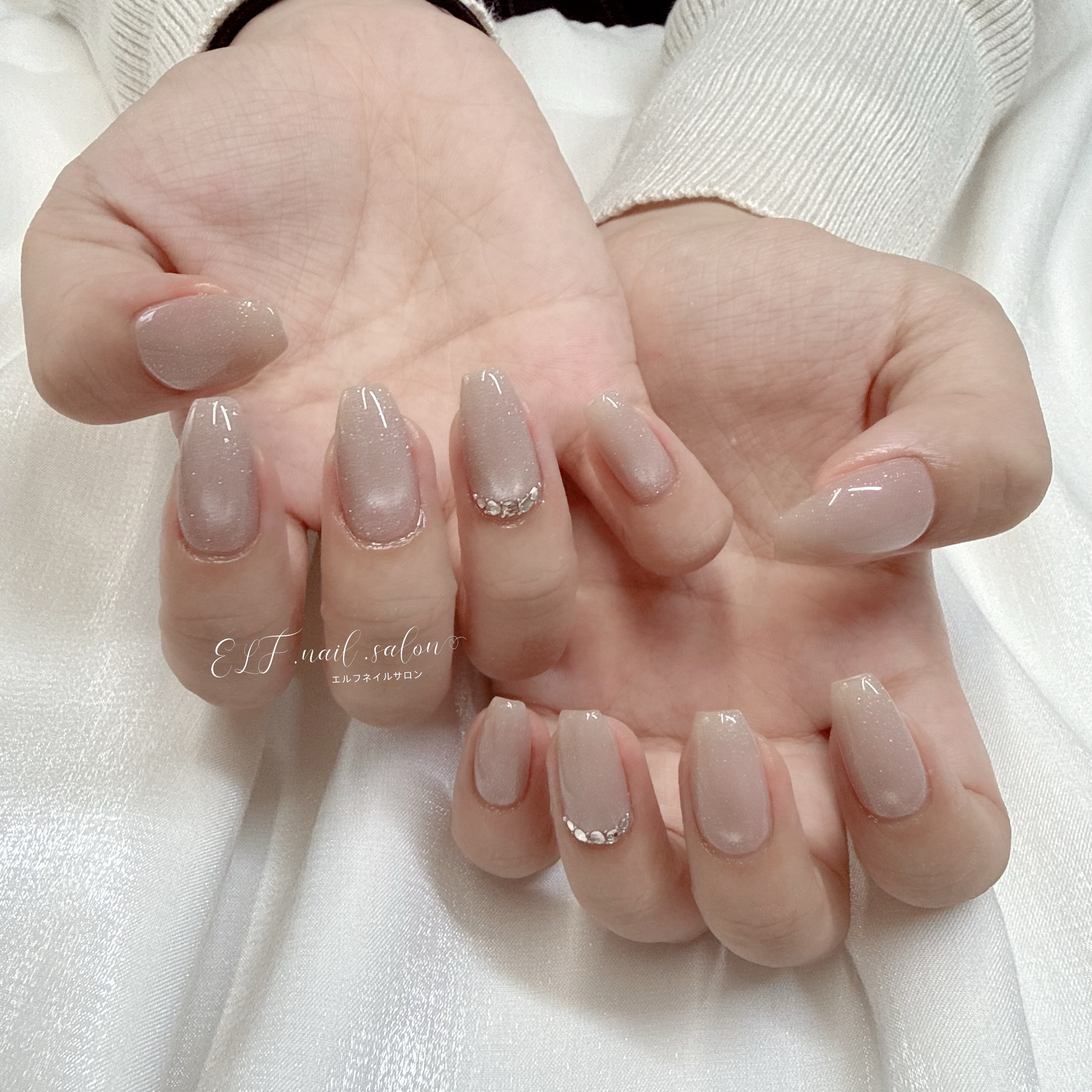 ELF.nail.salon