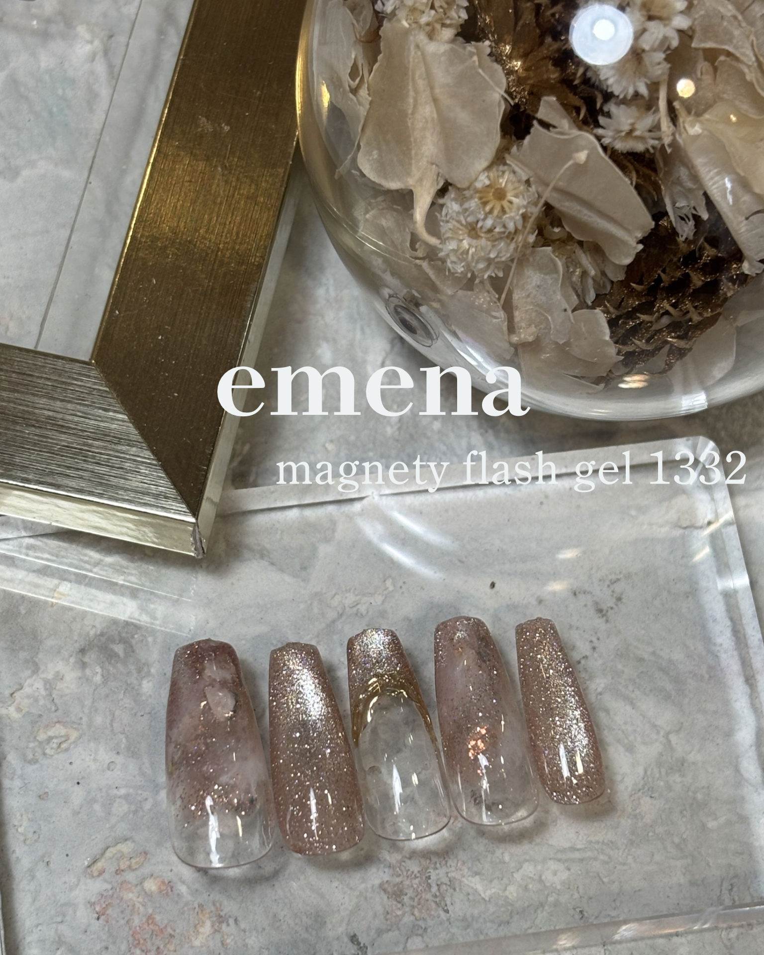 y__nail.r_Risa