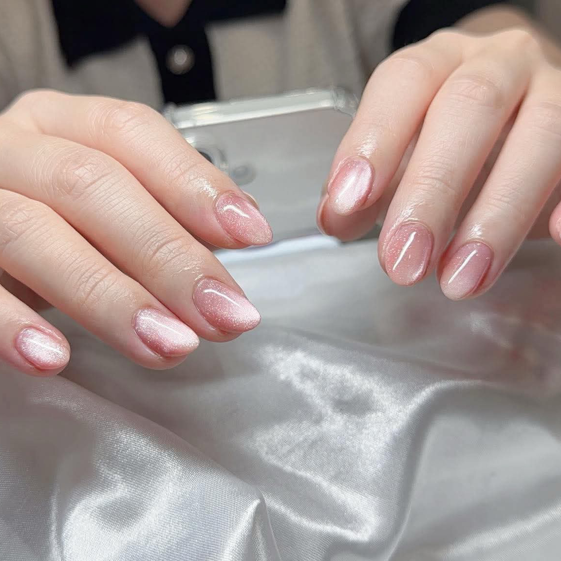 Lilynailstudio