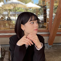 neolive_mikoto