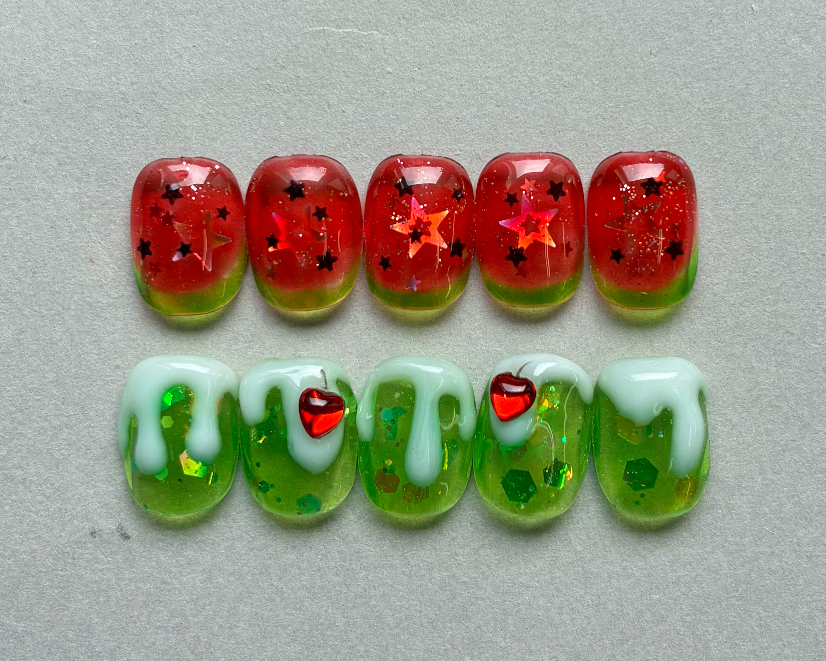 nail_salon_Re