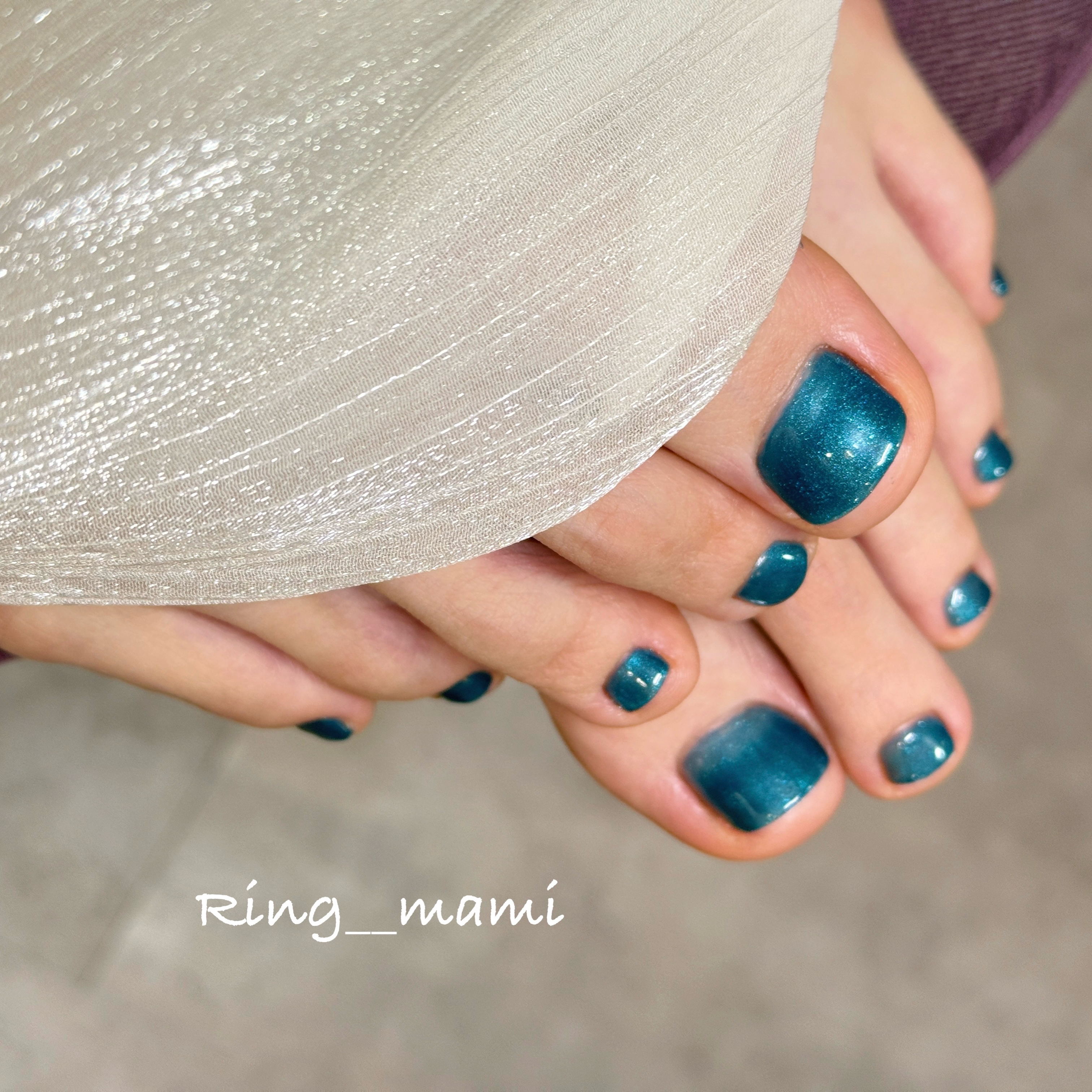 ring__mami