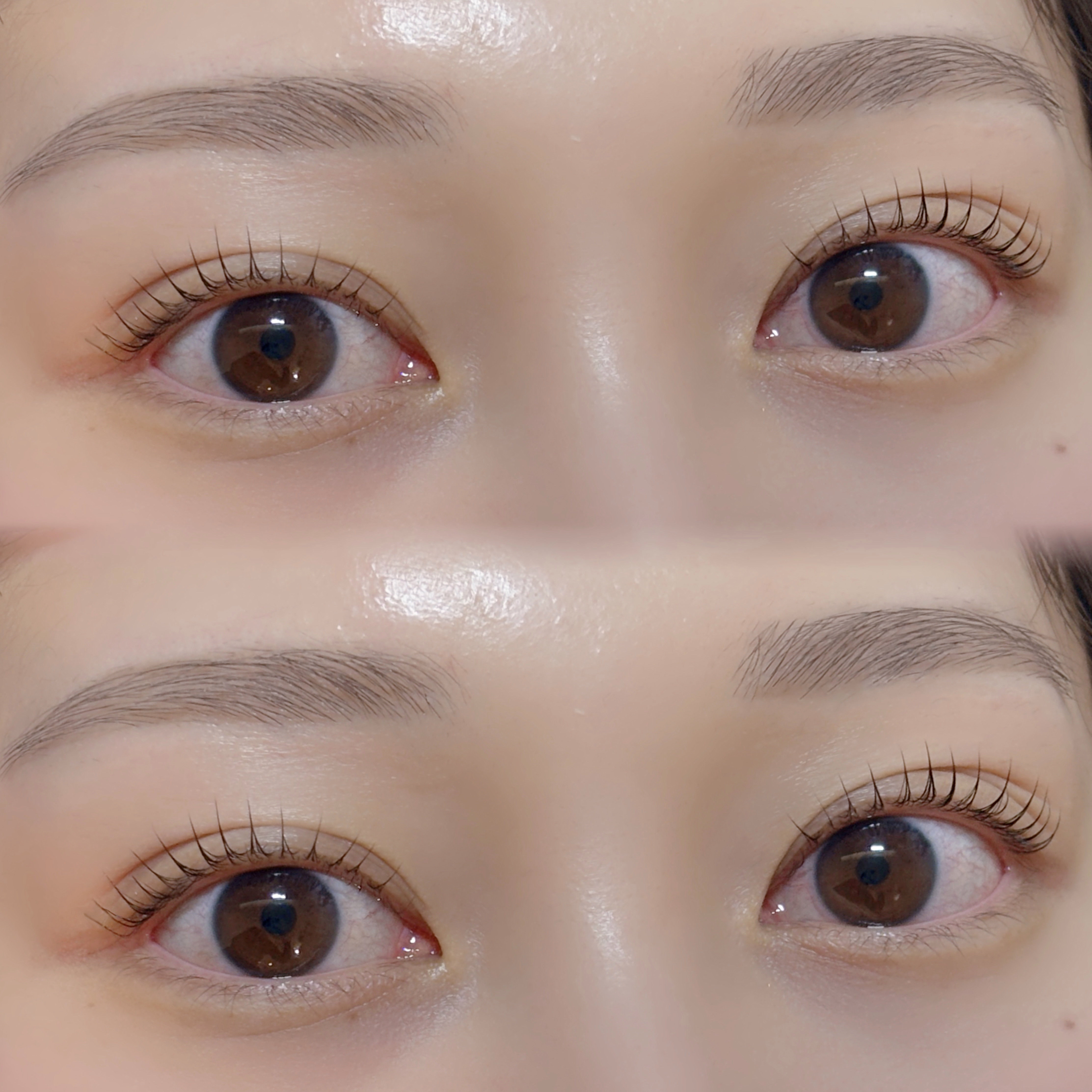 CLALA.ayumi