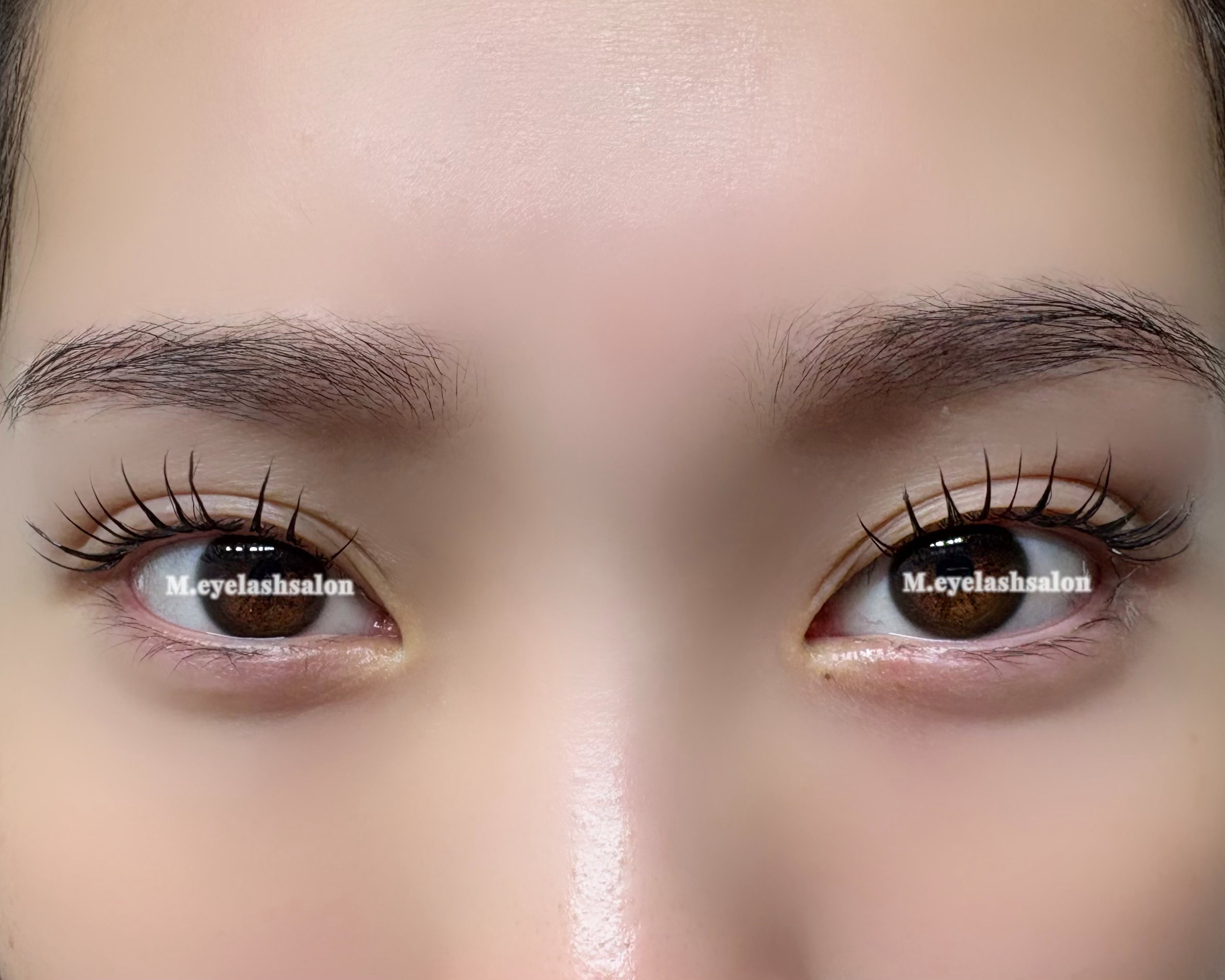 M.0601_eyelashsalon