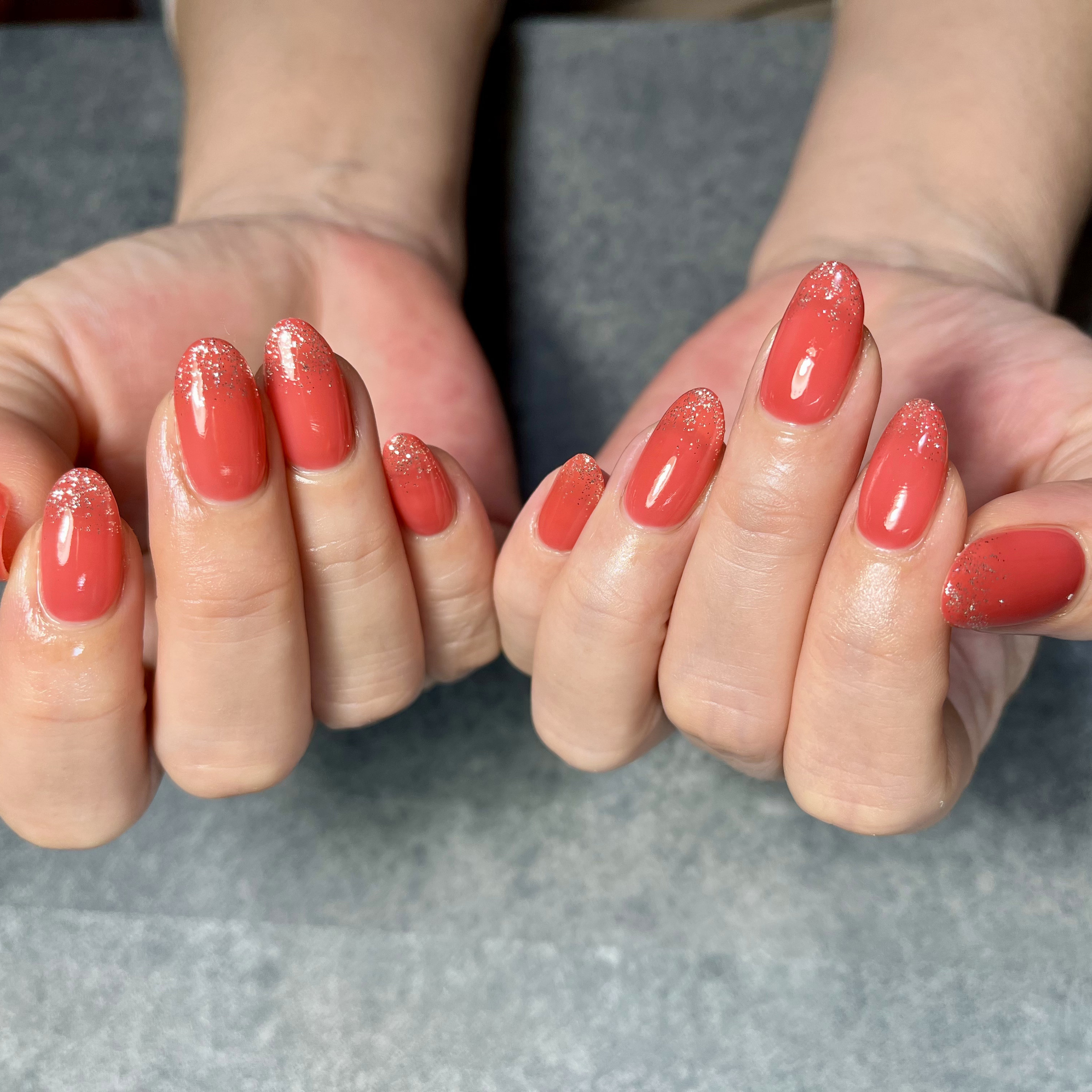 nail_salon_luxe
