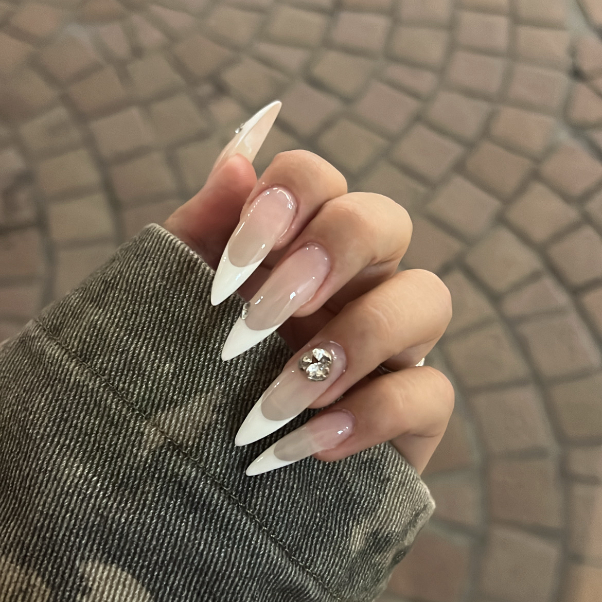 nail.kaho7