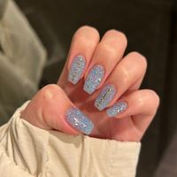 a_nail004