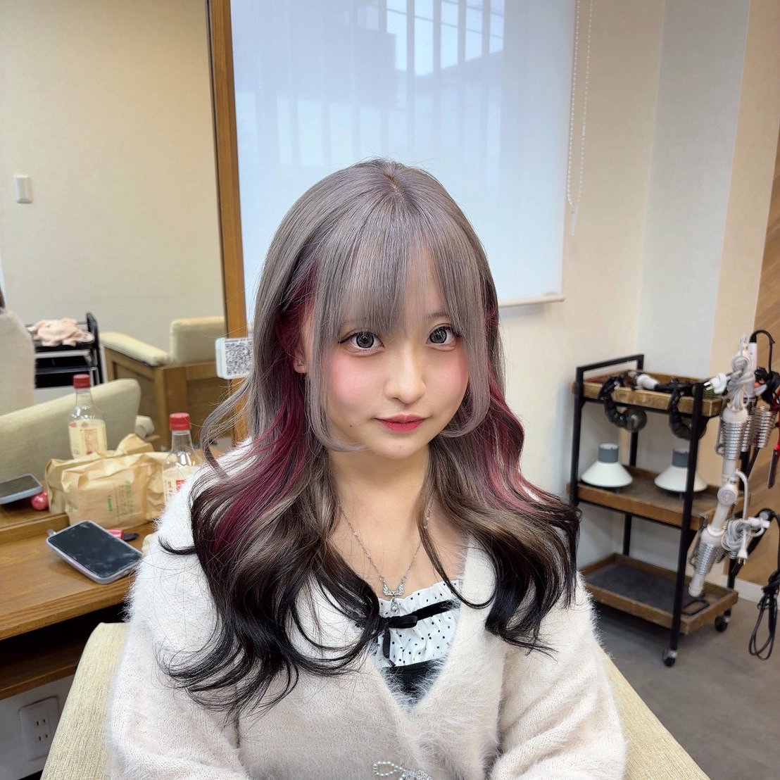 kano_moremuu