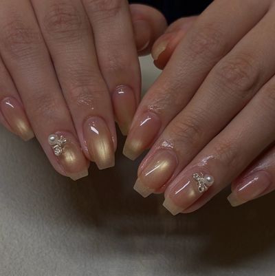 【初回オフ無料】マグネット🧲orフラッシュ📸
