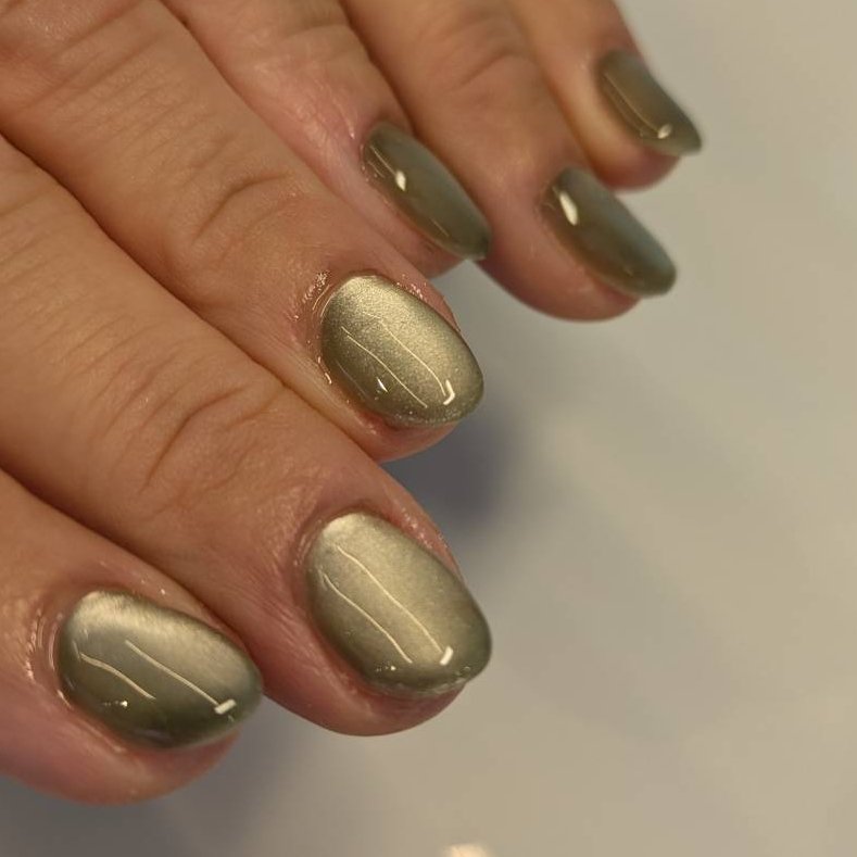 Nail.sotto