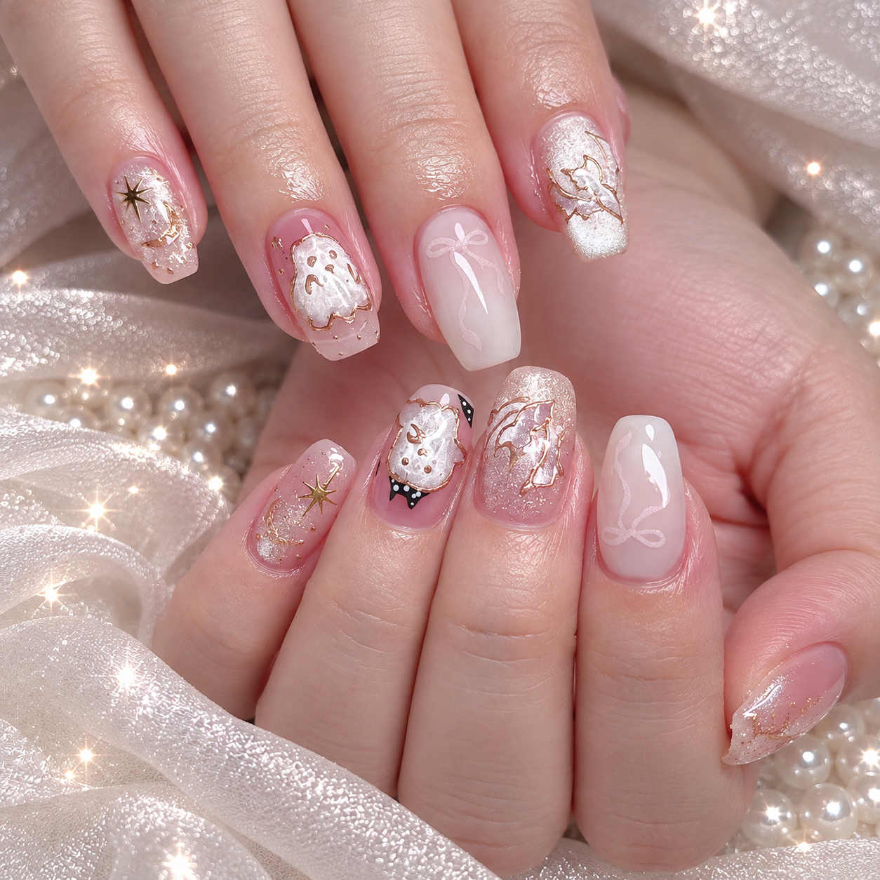 Yumi_nail18