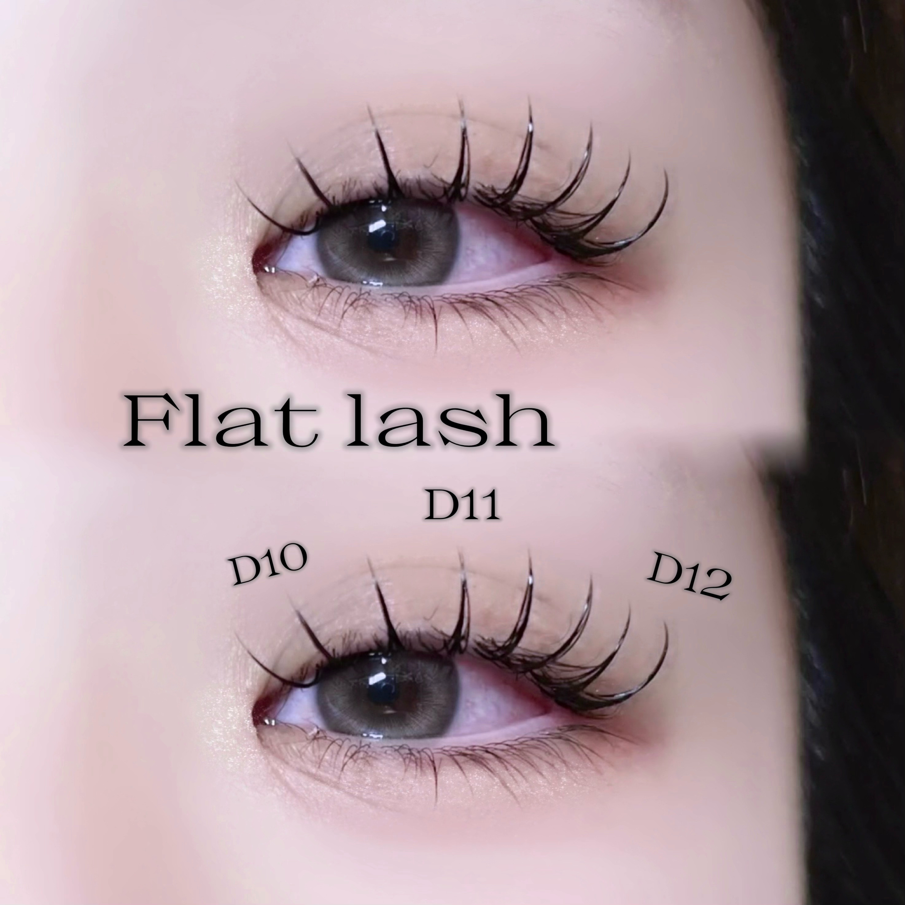 ayano_eight.eyelash