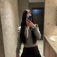 _lmmiu