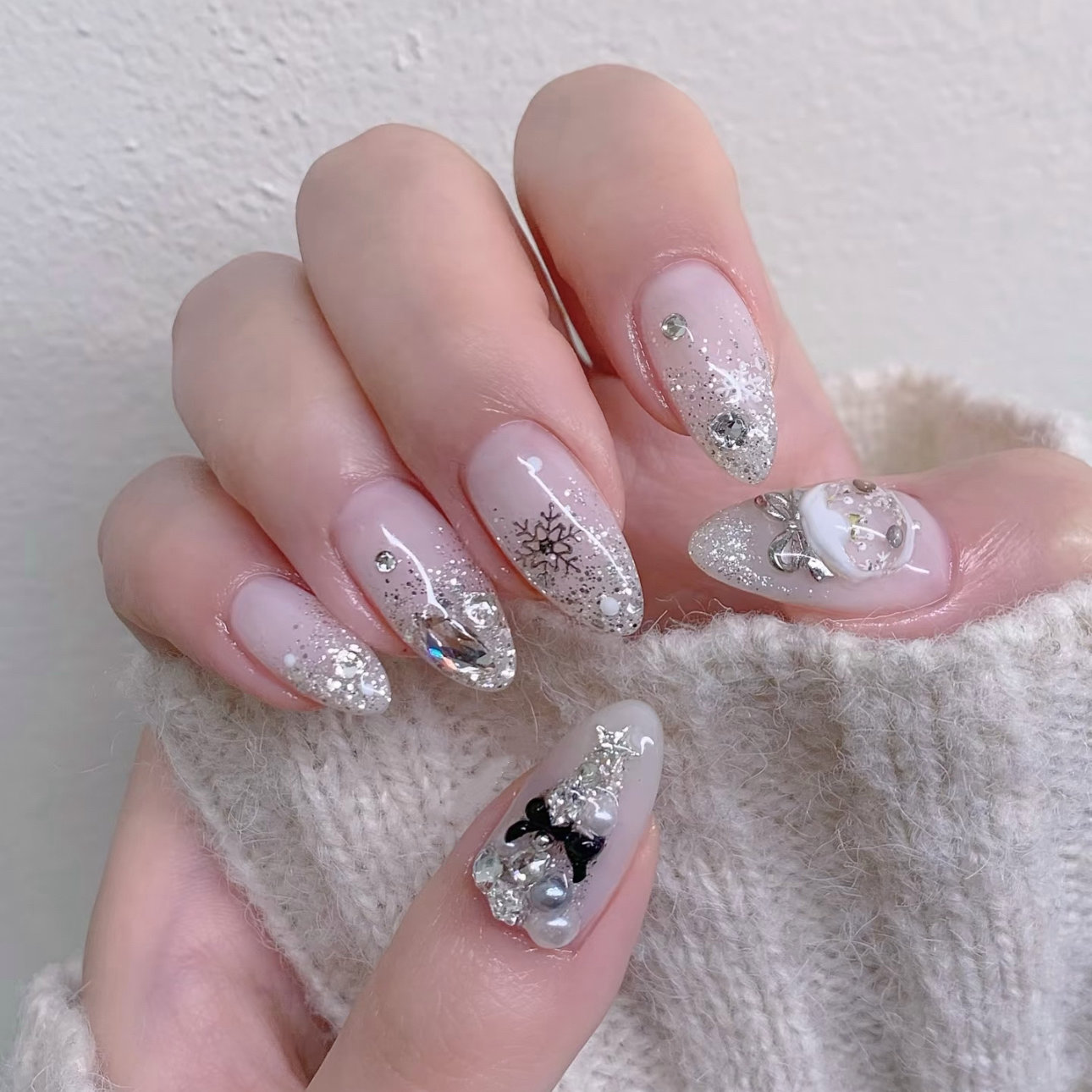 MIYUKISalon