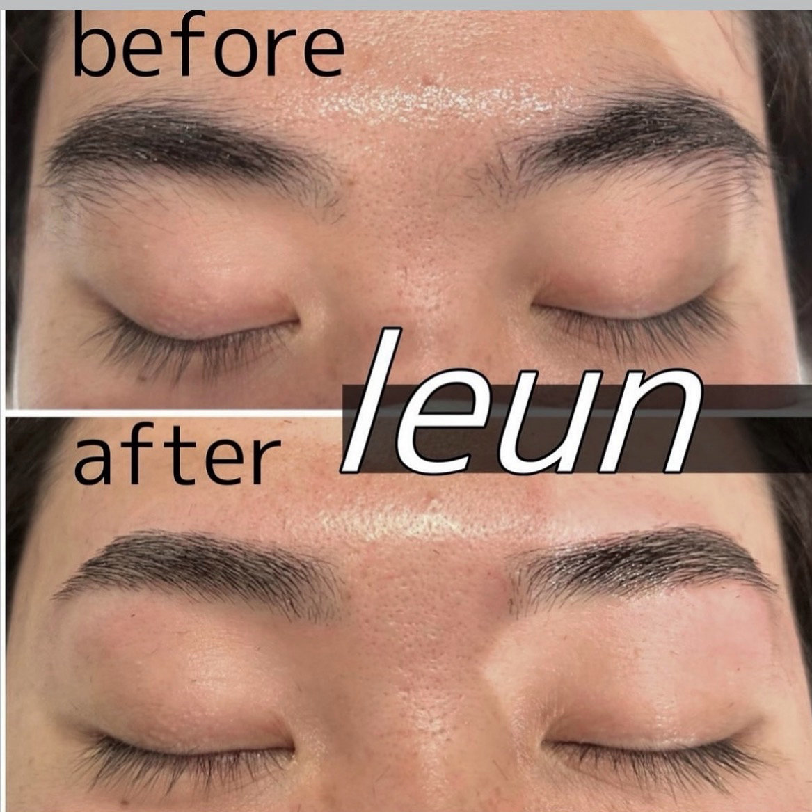 leun.mai