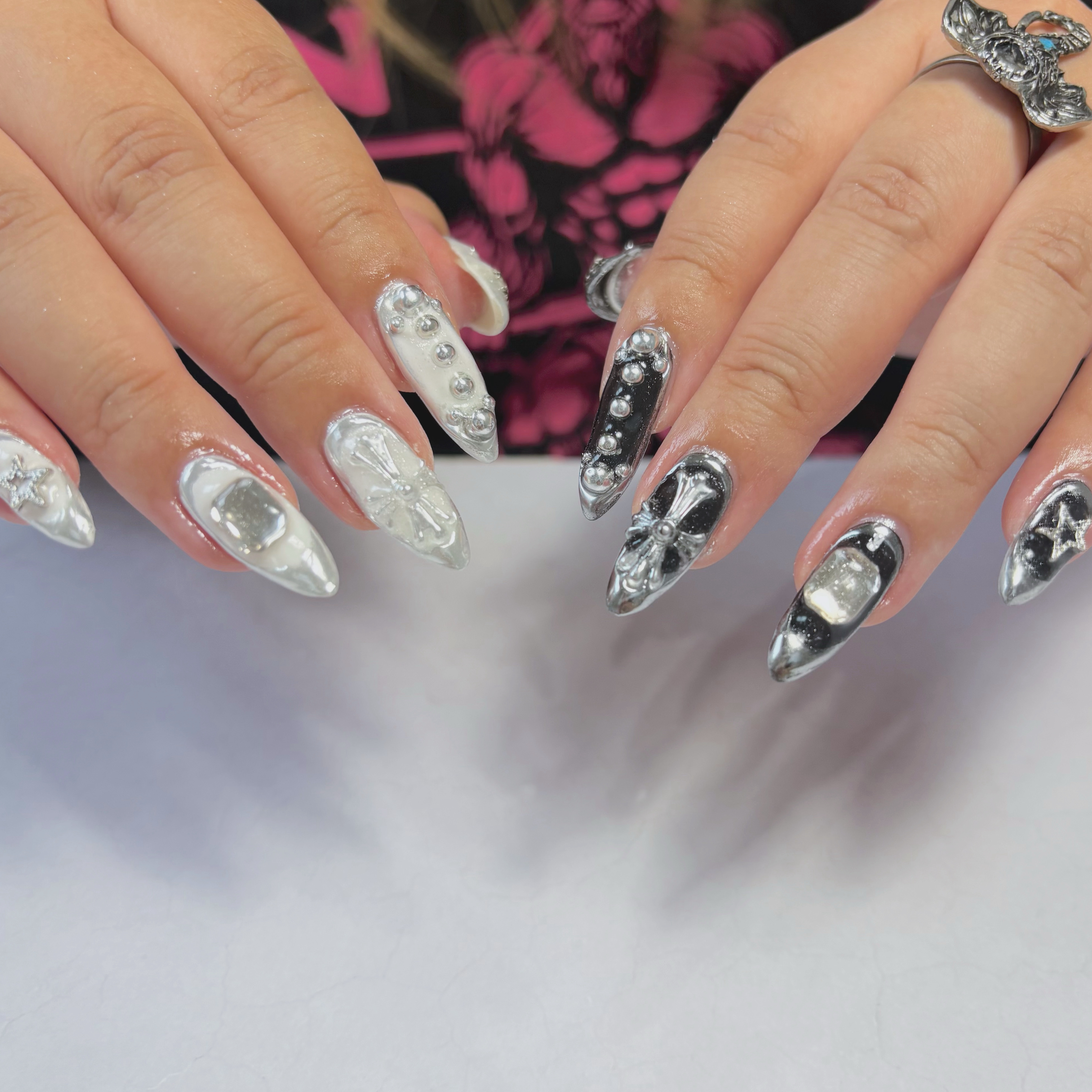 NailSalon.noi