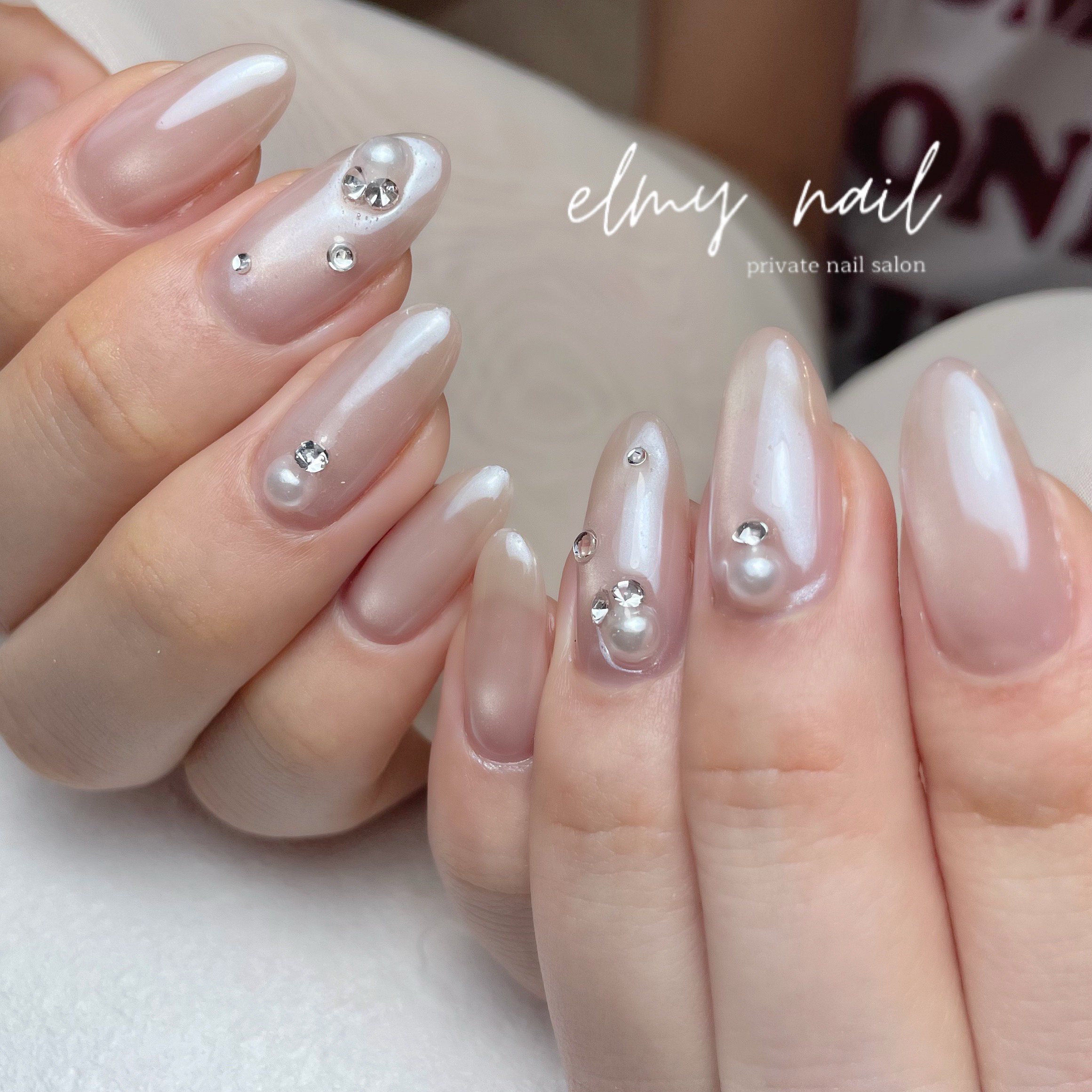 elmy_nail