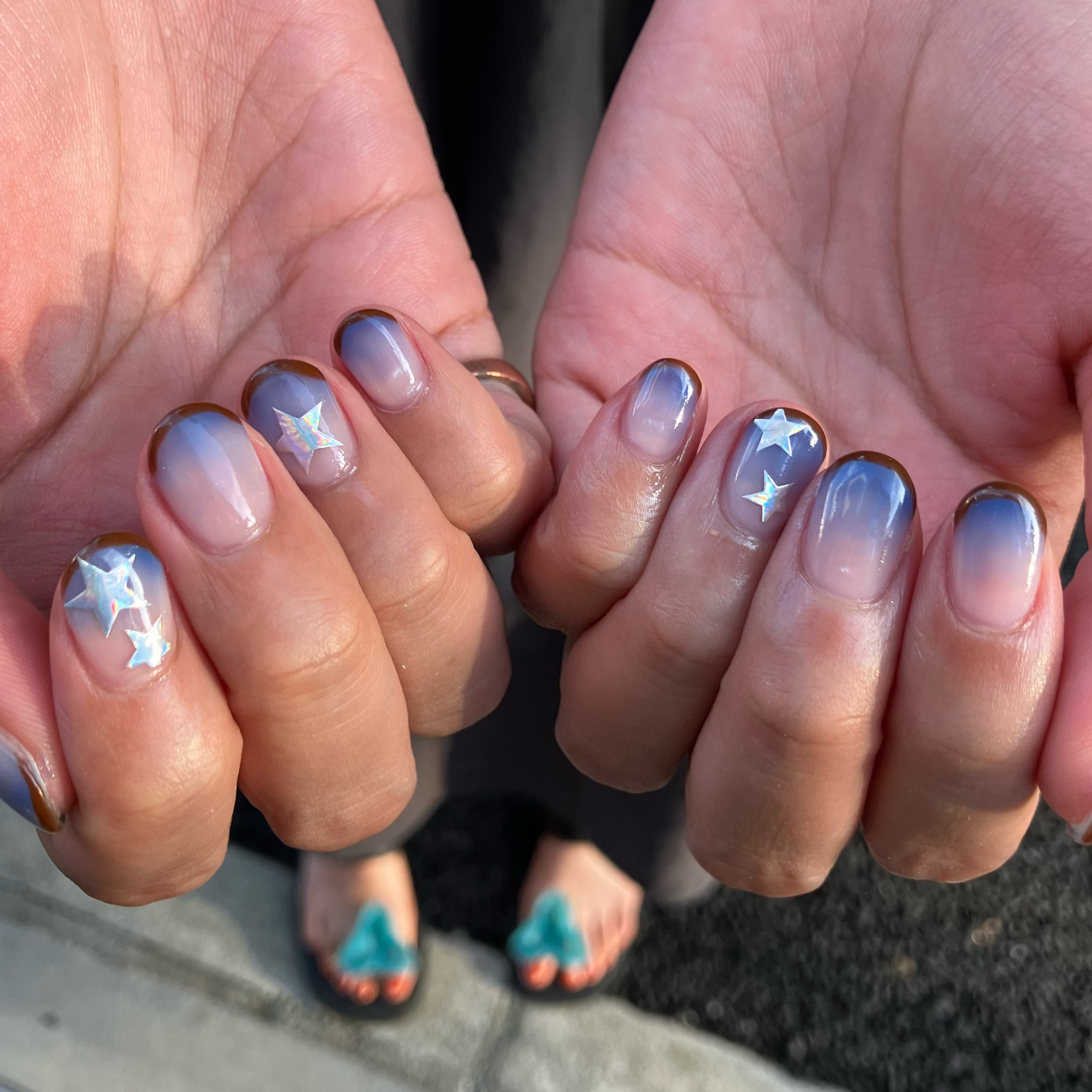 yoshimi.k_nail
