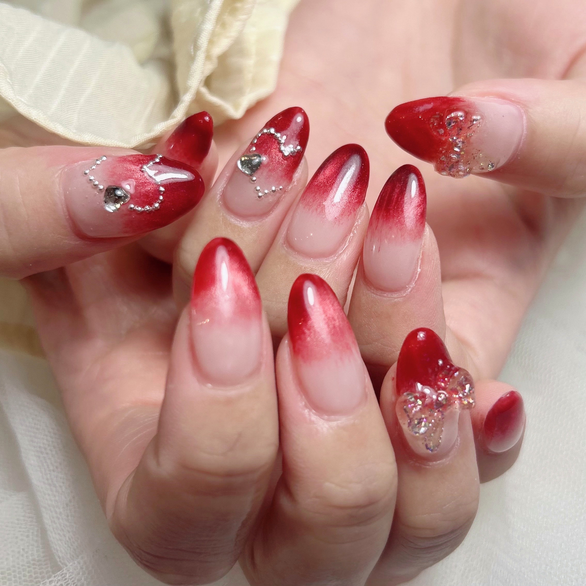 joa_nail2022