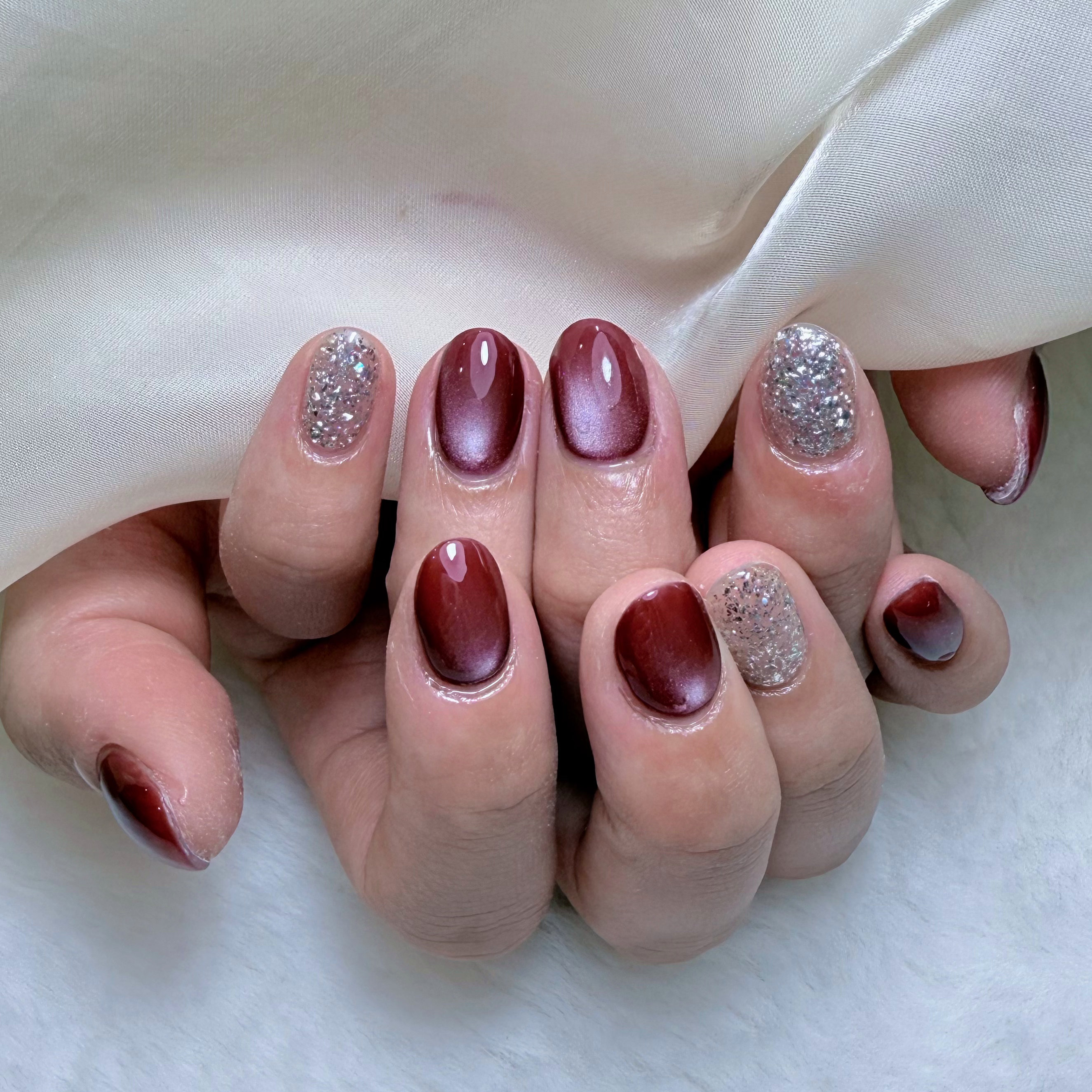 kiko0714