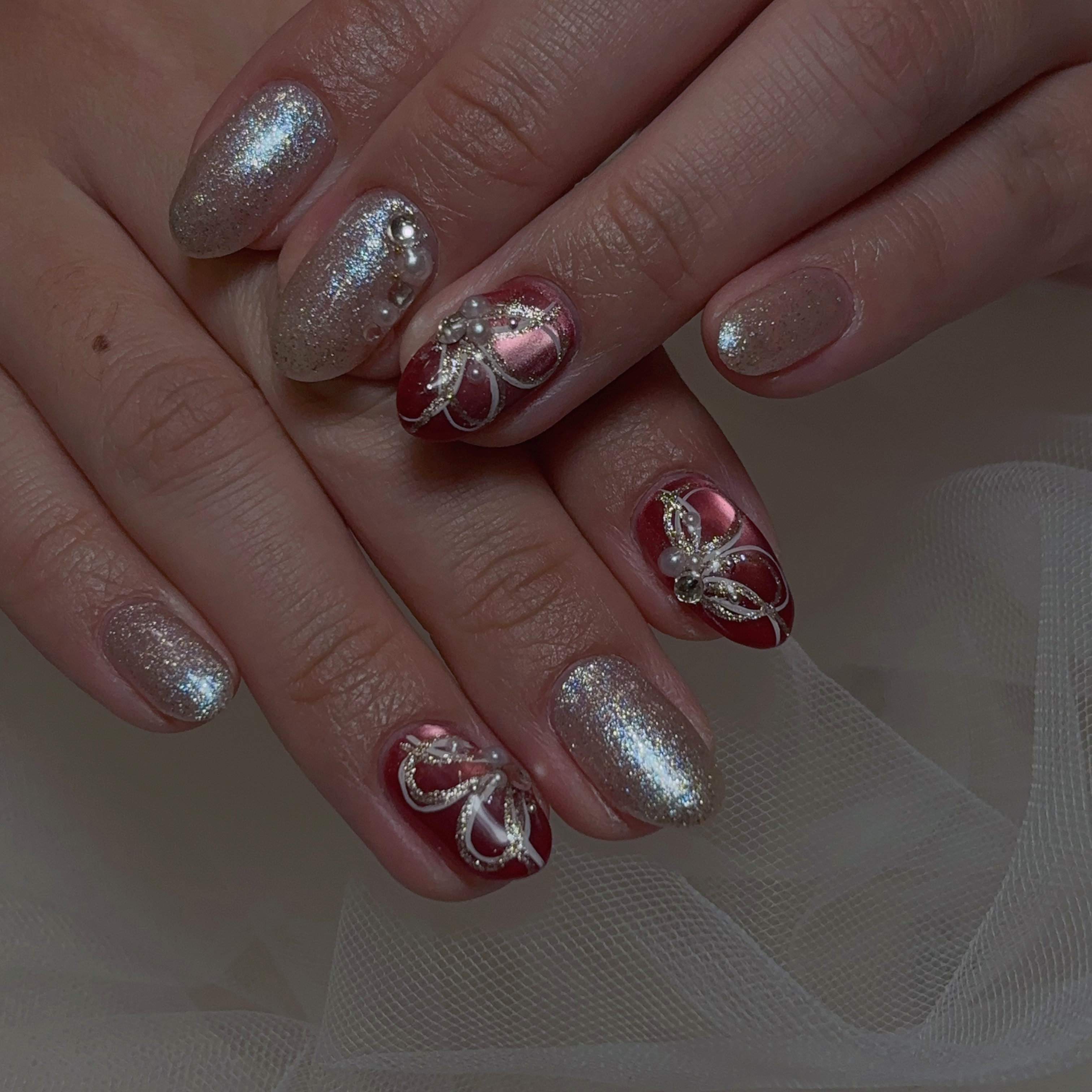 riona_nailsalon