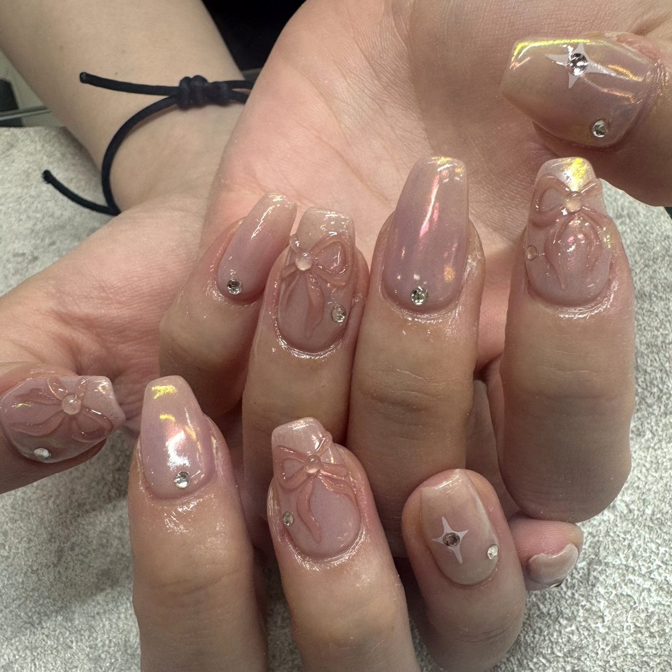 NAIL_18