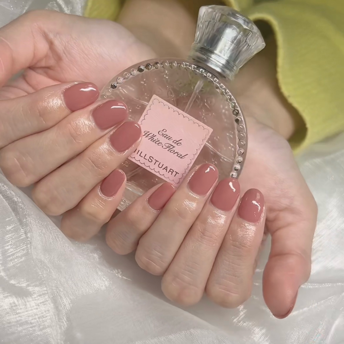 ayaka_nail.sweet