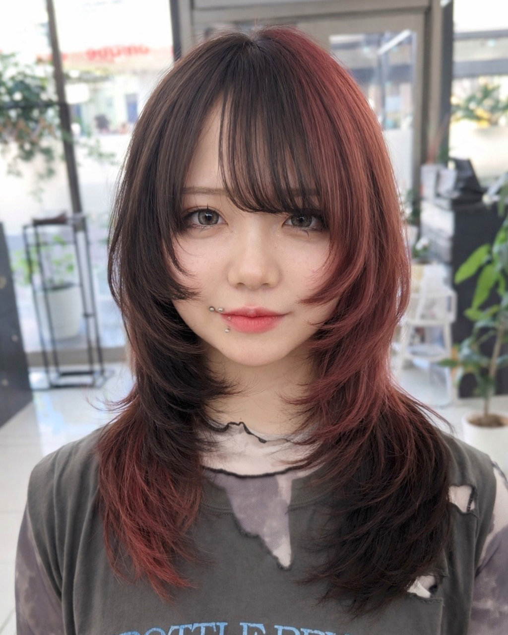 fuga_kobayashi