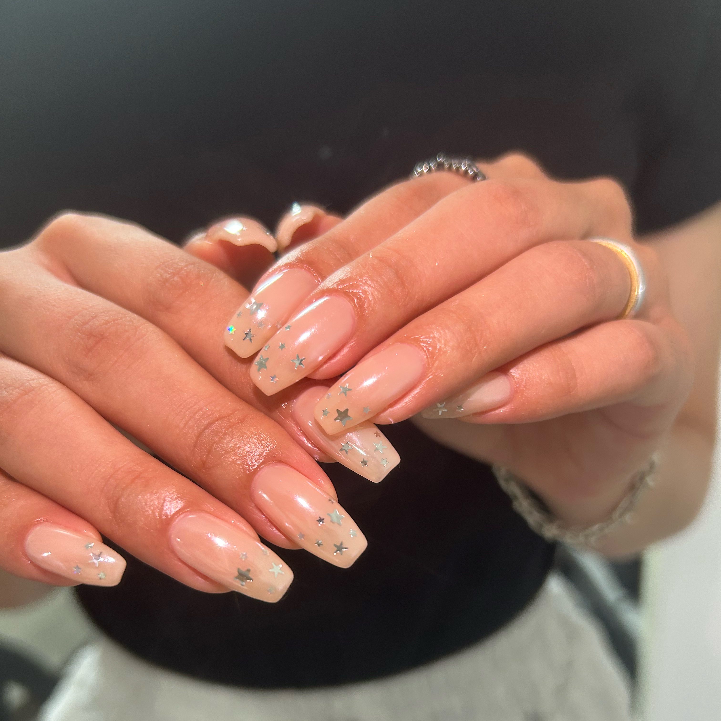 _u.nail