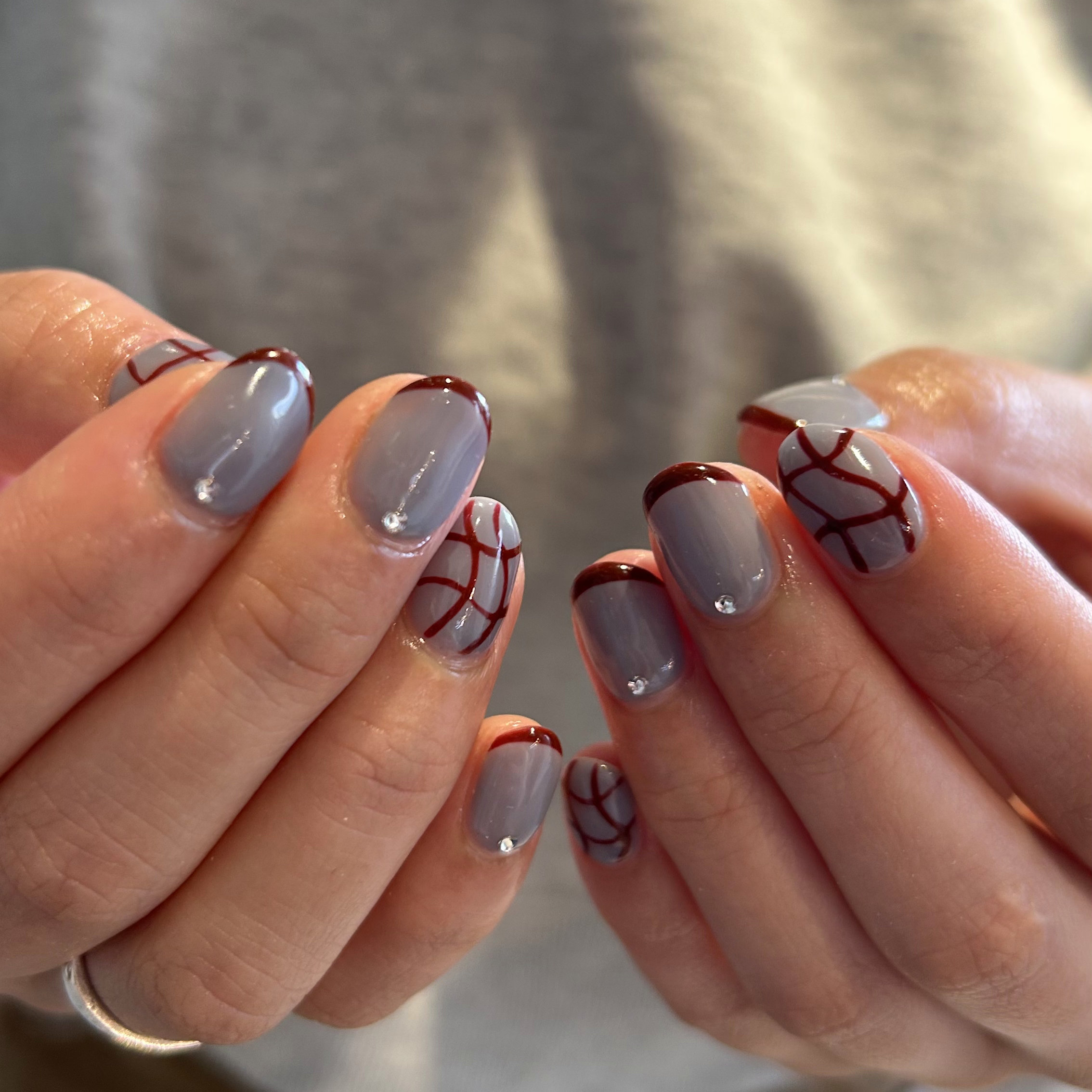 lily_nail_wakana