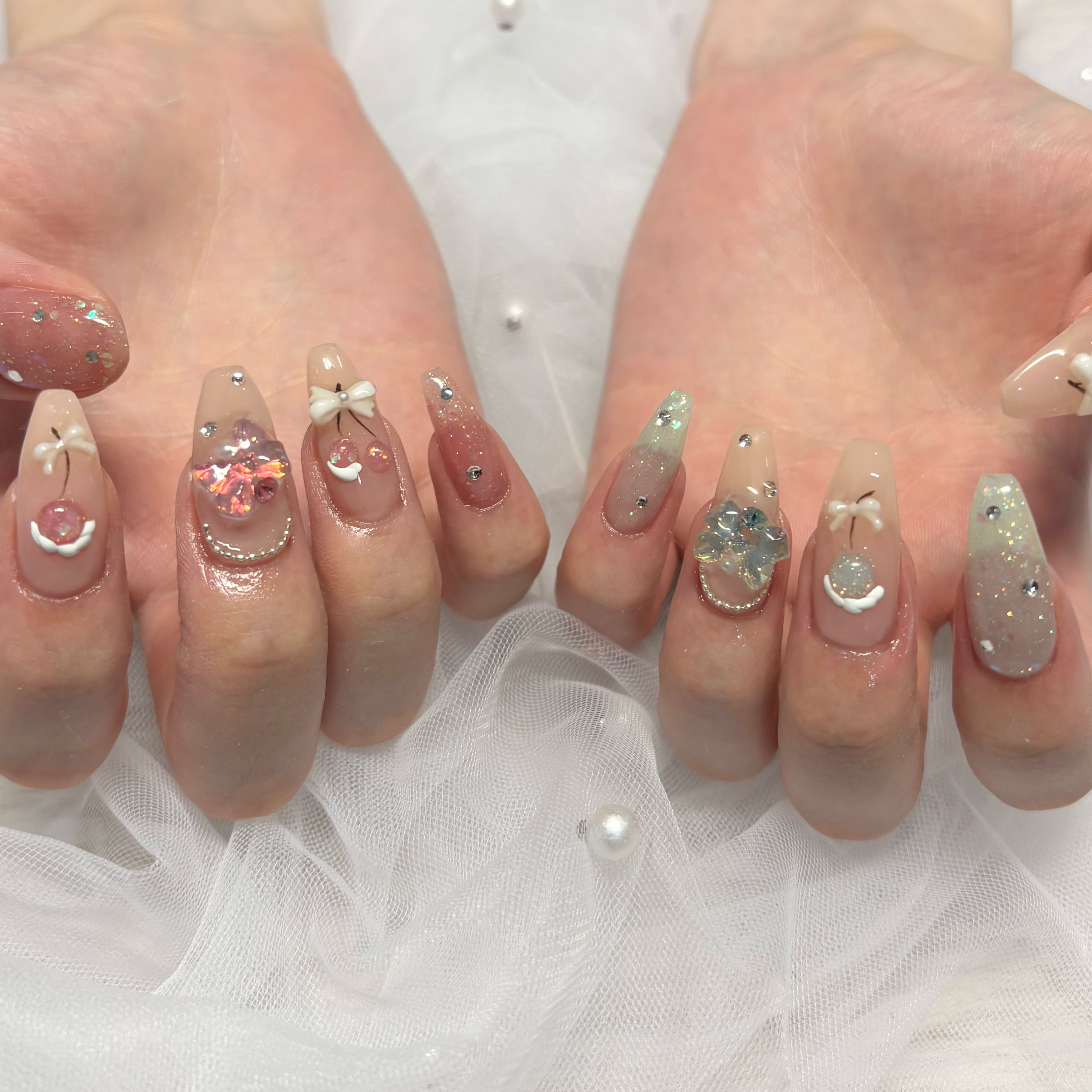 tomoko_trunail