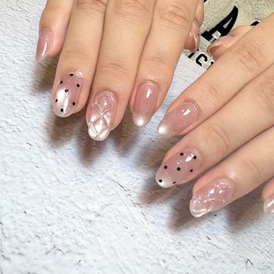 【デザイン/持ち込み】