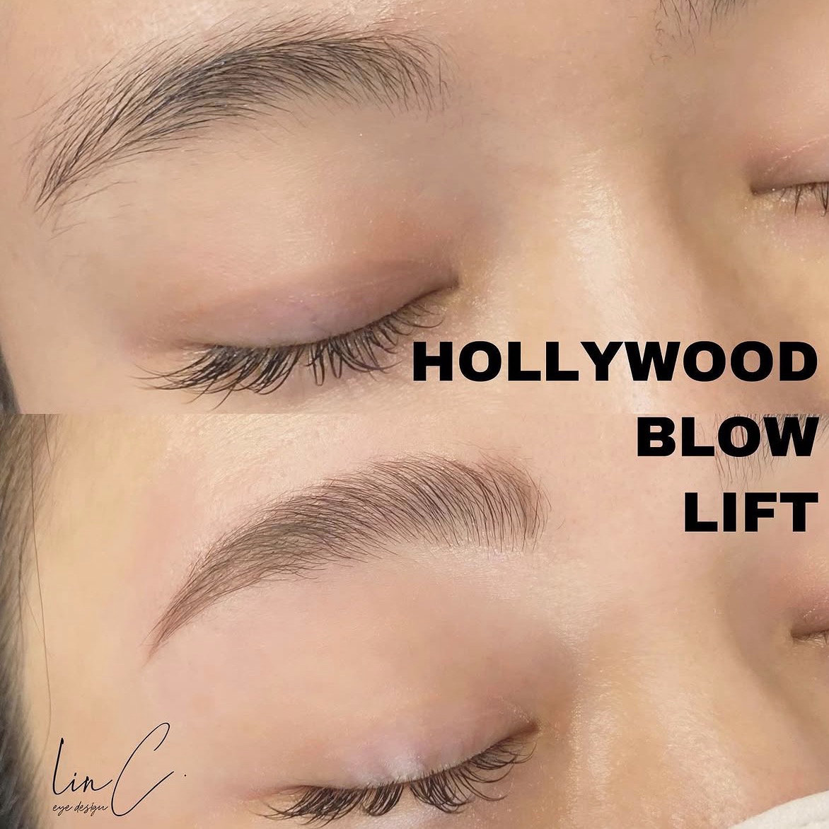 linc.eye