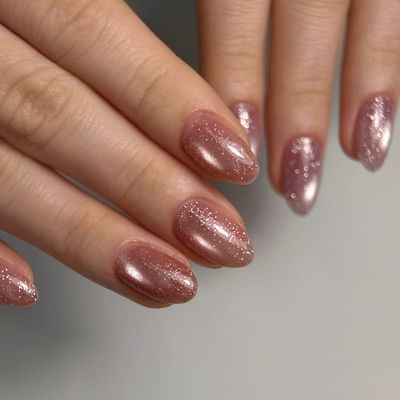 ≪大人気✨≫ハンド❁マグネット/フラッシュ