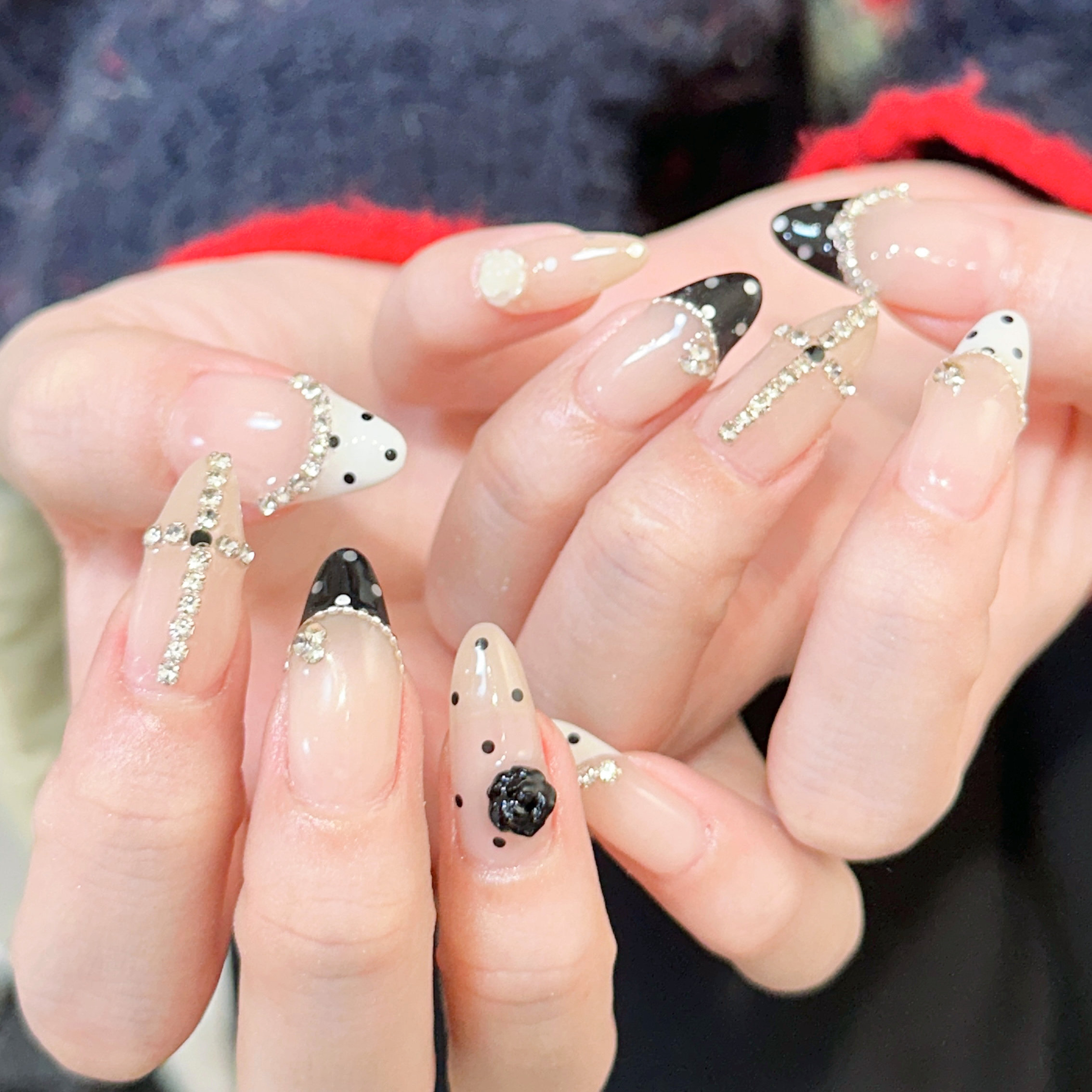 yumi_nail_