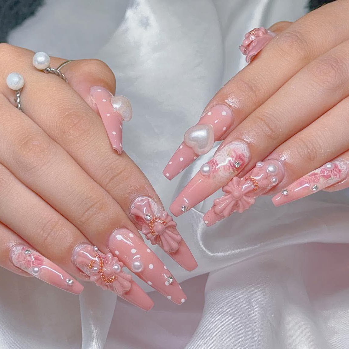 Lilynailstudio