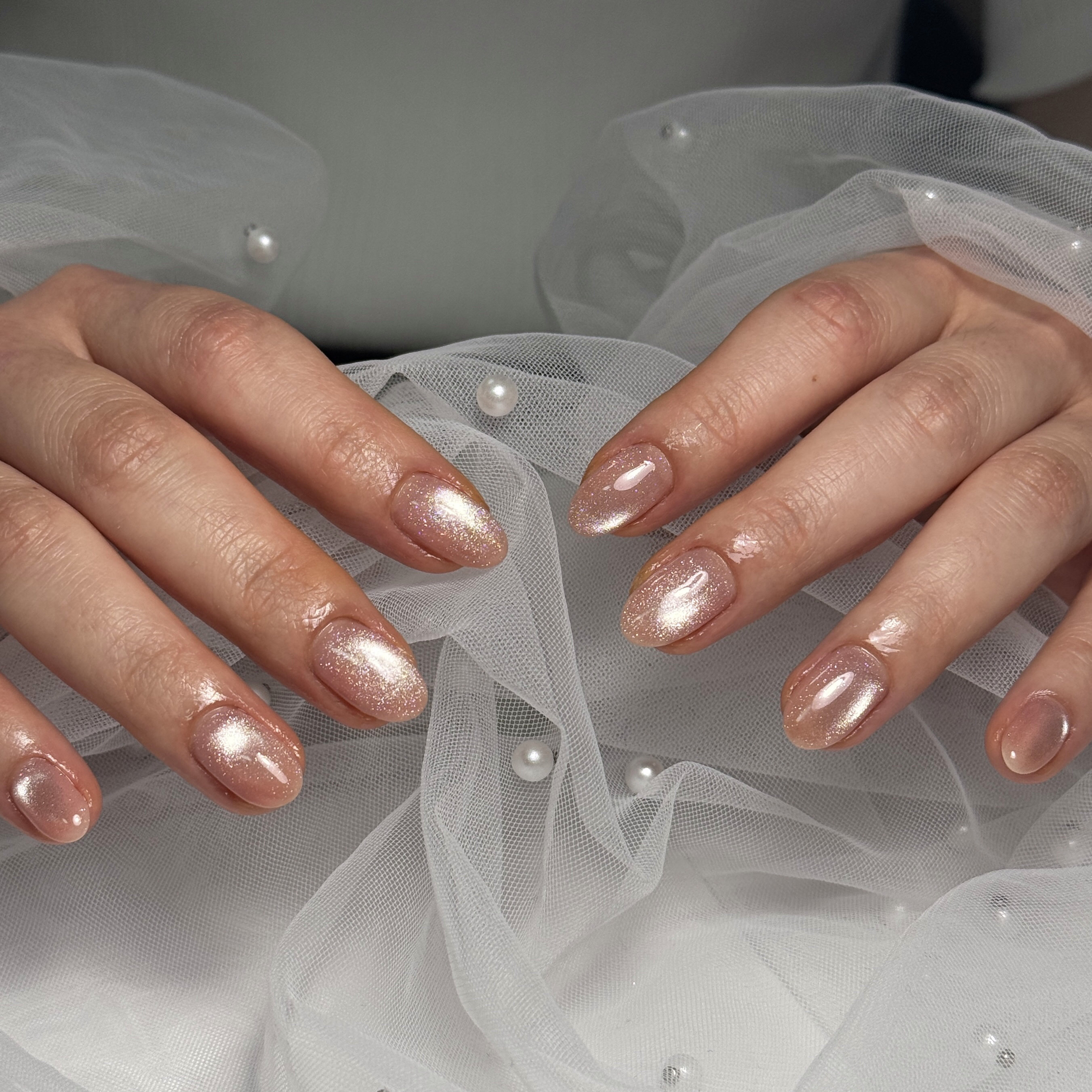 Nem.nailstudio90