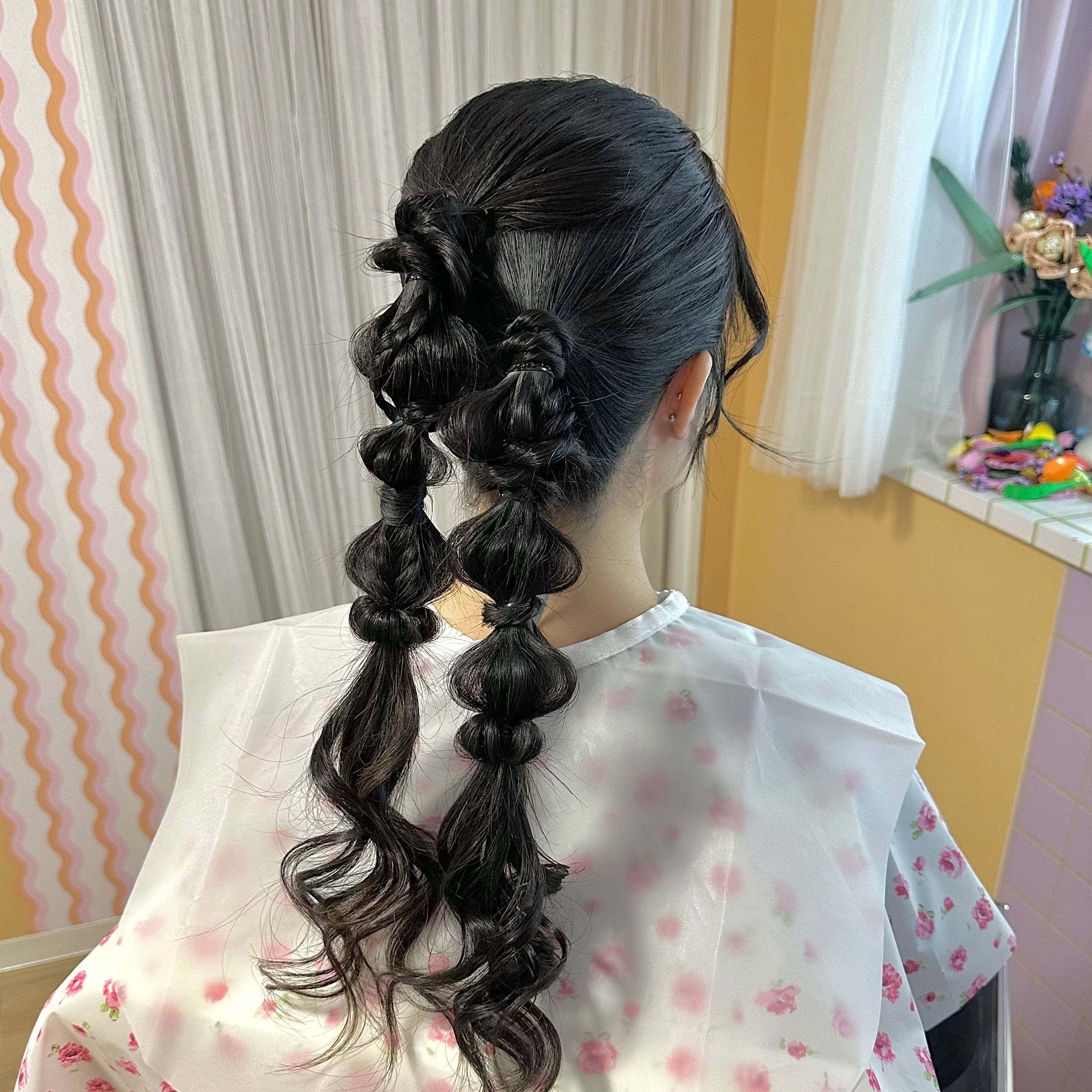 binoma_anges